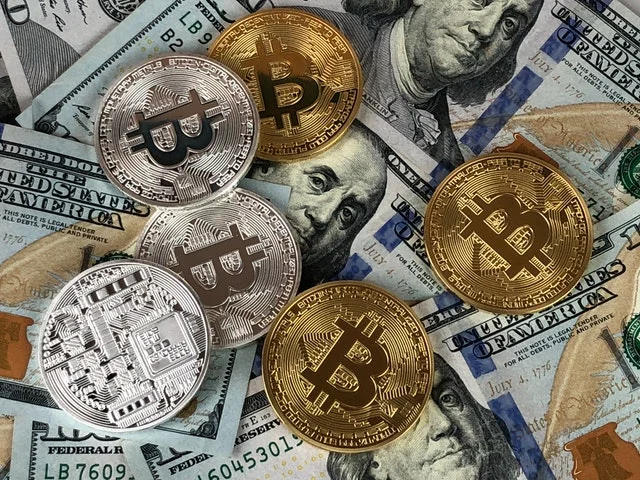 Block Chain First Practical Application