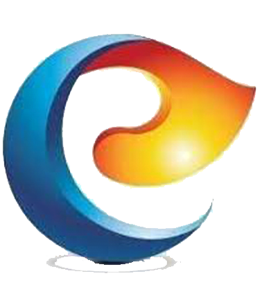 Ezeetrak Ezeetrak