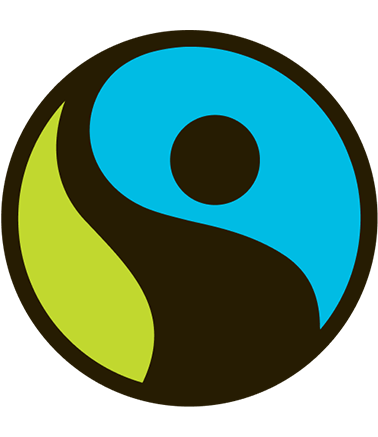Fairtrade Fairtrade