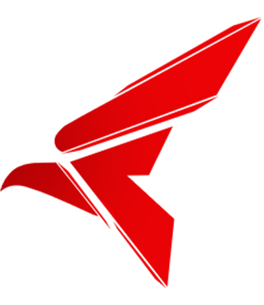 Flydel Flydel