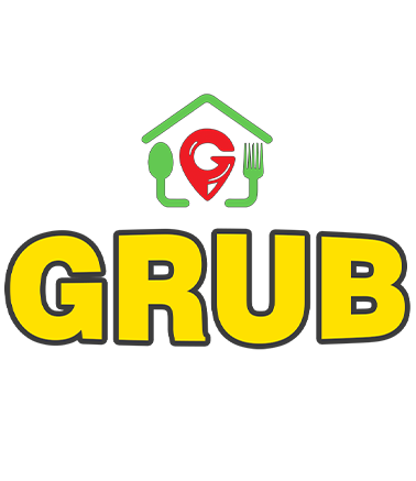 Grub Grub