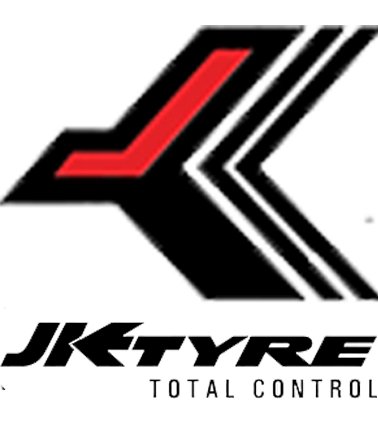 JK Tyre JK Tyre