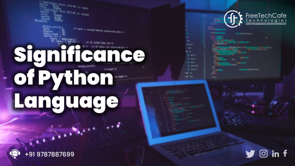 significant-features-of-python-language-based-on-developer-perspective