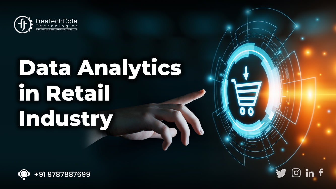 10 Ways Data Analytics Can Help Retailers Understand Their Customers ...